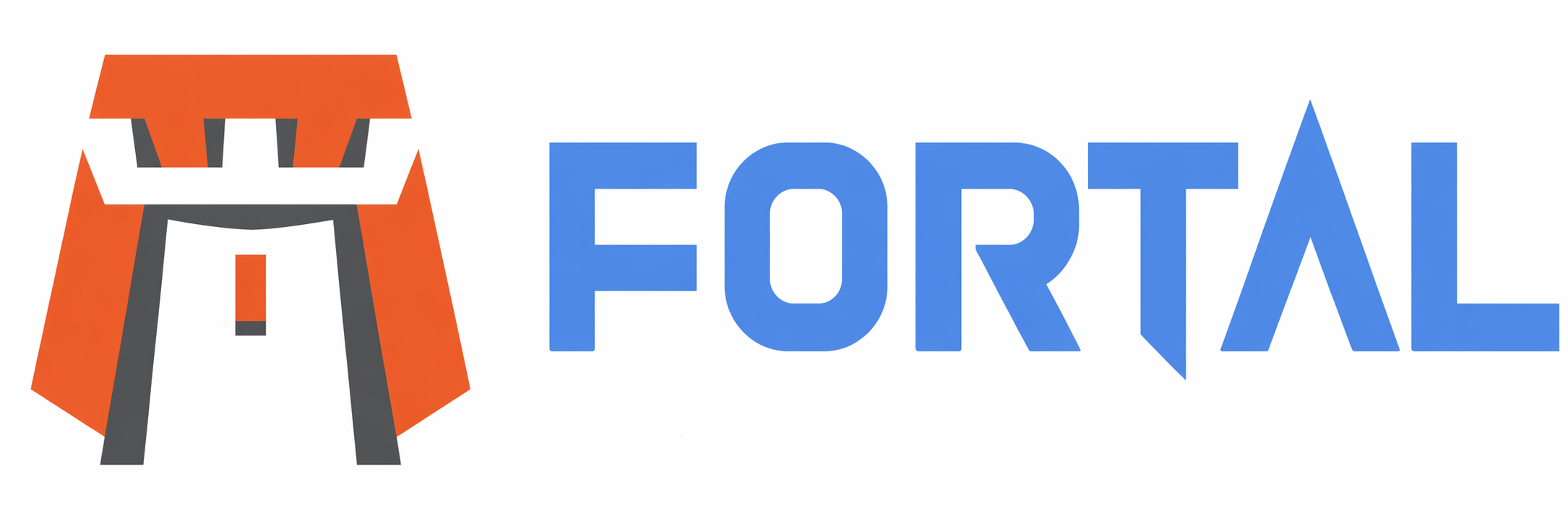 Fortal Contábil